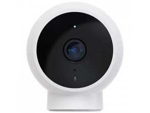 Cámara de seguridad Xiaomi Mi Home Security Camera 1080p