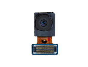 Replacement Front Camera for Samsung Galaxy S6 G920