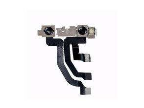 Acquista Fotocamera anteriore Face ID - iPhone-XS Fotocamera anteriore Face ID - iPhone-XS