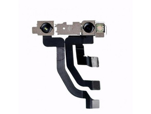 Acquista Fotocamera anteriore + Face ID -  iPhone XS Max Fotocamera anteriore + Face ID -  iPhone XS Max