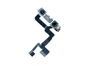 Acquista Fotocamera anteriore   Face ID di iPhone 11 Fotocamera anteriore   Face ID di iPhone 11