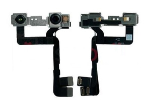 Acquista Fotocamera anteriore   Face ID di iPhone 11 Pro Max Fotocamera anteriore   Face ID di iPhone 11 Pro Max