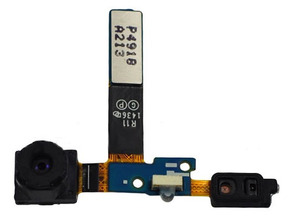 Replacement front camera Samsung Galaxy Note 4