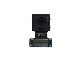 Fotocamera Frontale Per Samsung Galaxy A3 2017