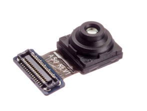 Fotocamera Frontale Per Samsung Galaxy A50