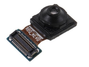 Fotocamera Frontale Per Samsung Galaxy A60