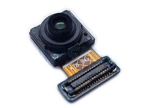 Fotocamera Frontale Per Samsung Galaxy A70