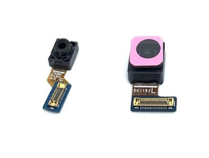 Fotocamera Frontale Per Samsung Galaxy Note 9