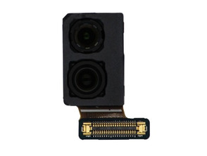 Fotocamera Frontale Per Samsung Galaxy S 10 Plus
