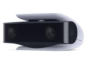 Acquista Cámara HD PS5 Cámara HD PS5