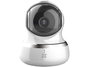 Cámara IP Wifi Ezviz C6B Indoor bianco