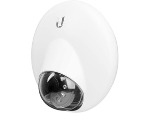 Telecamera IP Wifi Ubiquiti UVC-G3-Dome