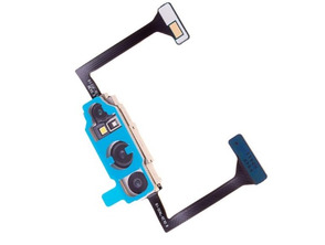 Fotocamera principale - Samsung Galaxy A80