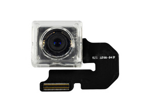 Acquista Rear camera iPhone 6 Plus Rear camera iPhone 6 Plus