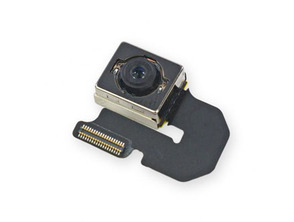 Acquista Rear Camera for iPhone 6S Plus 5.5" Rear Camera for iPhone 6S Plus 5.5"