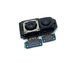 Telecamera posteriore - Samsung Galaxy A40