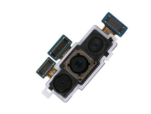 Telecamera Posteriore - Samsung Galaxy A50