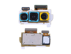 Telecamera Posteriore - Samsung Galaxy S10/S10 Plus