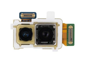 Telecamera Posteriore - Samsung Galaxy S10e