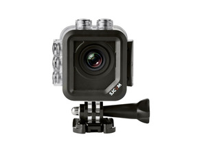 Sjcam M10 Nero Wifi Sport Camera