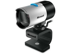 Acquista MACCHINA FOTOGRAFICA DI WEB DI MICROSOFT LIFECAM STUDIO HD WEBCAM MACCHINA FOTOGRAFICA DI WEB DI MICROSOFT LIFECAM STUDIO HD WEBCAM