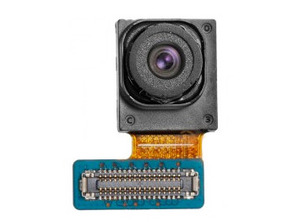 Replacement Front Camera for Samsung Galaxy S7/S7 Edge