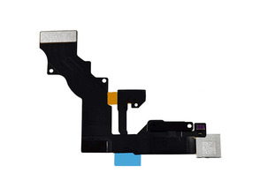 Acquista Proximity Sensor and Front Camera iPhone 6 Plus Proximity Sensor and Front Camera iPhone 6 Plus