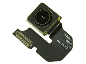 Acquista Rear Camera for iPhone 6S Rear Camera for iPhone 6S