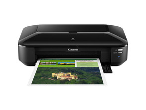 Acquista Canon Pixma IX6850 A3 Wifi Canon Pixma IX6850 A3 Wifi