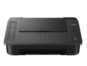 Acquista Stampante Canon pixma ts305 wifi Stampante Canon pixma ts305 wifi