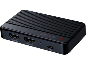 Acquista Capturadora Avermedia Live Gamer Mini GC311 Capturadora Avermedia Live Gamer Mini GC311