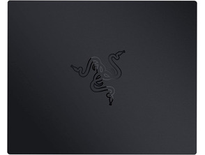 Acquista Capturadora de Vídeo Razer Ripsaw HD Capturadora de Vídeo Razer Ripsaw HD