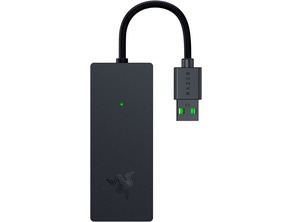 Acquista Capturadora de Vídeo Razer Ripsaw X Capturadora de Vídeo Razer Ripsaw X