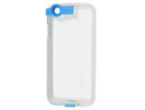 Acquista Case with cable for iPhone 6 Plus (5,5") Nero / Verde Case with cable for iPhone 6 Plus (5,5") Nero / Verde