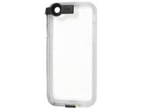 Acquista Case with cable for iPhone 6 (4,7") Nero Case with cable for iPhone 6 (4,7") Nero