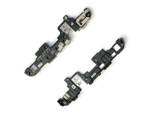 Acquista Custodia intermedia per BQ AQUARIS V/U2/U2 LITE Custodia intermedia per BQ AQUARIS V/U2/U2 LITE