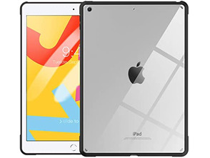 Ipad Black Mini alloggiamento