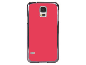 Carcasa Samsung Galaxy S5 Corallo