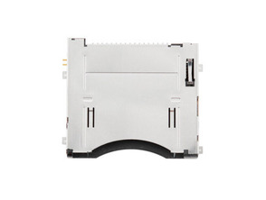 Acquista Slot Card 2DS Slot Card 2DS