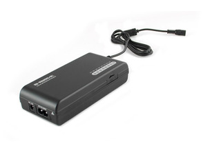 Acquista 100W Universal Charger B-Move 100W Universal Charger B-Move