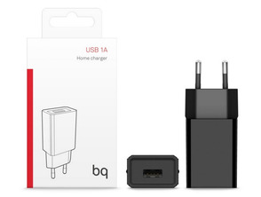 Acquista USB charger BQ 1A USB charger BQ 1A