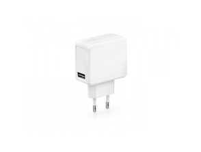 USB 2.000 caricatore di viaggio mAh per iPhone e iPad SBS