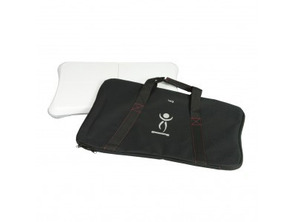 Carry Case for Wii Balance Board Logic 3