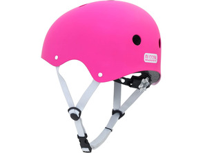 Acquista Casco Olsson Talla S/M Infantil Rosa Casco Olsson Talla S/M Infantil Rosa
