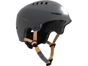 Acquista Casco Olsson Urban Light S/M Vecchia Antracita Casco Olsson Urban Light S/M Vecchia Antracita