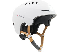 Acquista Casco Olsson Urban Light S/M Lampada Blanco Casco Olsson Urban Light S/M Lampada Blanco
