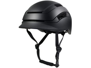Acquista Casco Patinette Negro Talla L Niu Casco Patinette Negro Talla L Niu