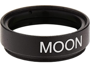 Acquista Celestron Bordo Lunare 1,25 ' " Celestron Bordo Lunare 1,25 ' "