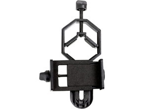 Acquista Celestron Kit DX Adaptador Smartphone 1,25 Celestron Kit DX Adaptador Smartphone 1,25