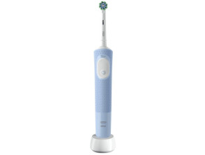 Acquista Cepillo Dental Oral-B Vitality Pro Blue Cepillo Dental Oral-B Vitality Pro Blue